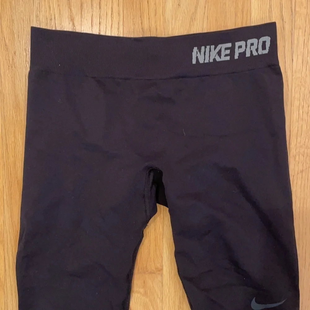 Nike great
